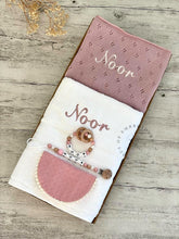 Load image into Gallery viewer, Deluxe Baby Gift Set (No Prayer Mat)