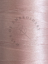 Load image into Gallery viewer, Bath Towel