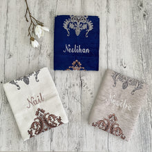 Load image into Gallery viewer, Pearl - Classic Chandelier