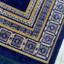 Load image into Gallery viewer, Luxury Velvet