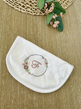 Load image into Gallery viewer, Baby Bibs