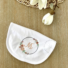 Load image into Gallery viewer, Baby Bibs
