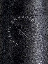 Load image into Gallery viewer, Luxury Design Wudu Towel