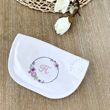 Load image into Gallery viewer, Baby Bibs