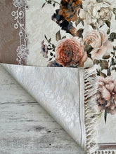 Load image into Gallery viewer, Chestnut- Autumn Rose