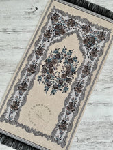 Load image into Gallery viewer, Vintage Rose Mini (1-3 years)