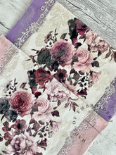 Load image into Gallery viewer, Autumn Rose Medium (1-8 years)