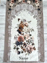 Load image into Gallery viewer, Luxury His and Hers Gift Set