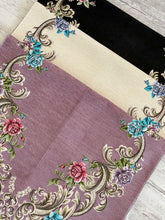 Load image into Gallery viewer, Luxury Rose