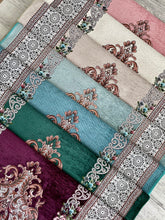 Load image into Gallery viewer, Peachy Pink- Classic Chandelier