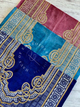 Load image into Gallery viewer, Luxury Velvet