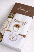 Load image into Gallery viewer, Deluxe Baby Gift Set
