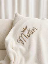 Load image into Gallery viewer, Baby Blankets
