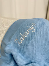 Load image into Gallery viewer, Baby Blankets
