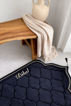 Load image into Gallery viewer, Luxury Velvet- Padded Collection
