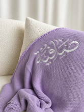 Load image into Gallery viewer, Baby Blankets

