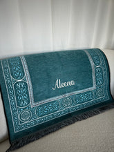 Load image into Gallery viewer, Modern Mihrab
