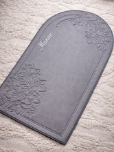 Load image into Gallery viewer, Luxury Blossom - Padded Collection

