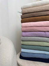 Load image into Gallery viewer, Arabic Calligraphy Blanket
