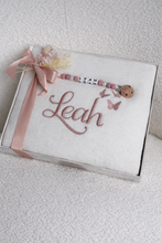 Load image into Gallery viewer, Blanket Gift Box
