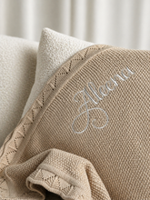 Load image into Gallery viewer, Baby Blankets
