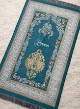Load image into Gallery viewer, Classic Quran Gift set
