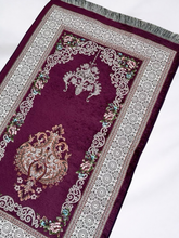 Load image into Gallery viewer, Classic Quran Gift set
