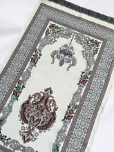 Load image into Gallery viewer, Pearl - Classic Chandelier
