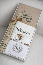 Load image into Gallery viewer, Deluxe Baby Gift Set
