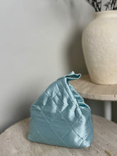 Load image into Gallery viewer, Ladies prayer clothes
