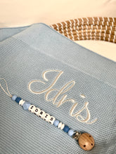 Load image into Gallery viewer, Blanket Gift Box
