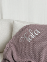 Load image into Gallery viewer, Baby Blankets
