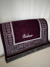 Load image into Gallery viewer, Modern Mihrab
