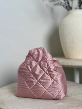 Load image into Gallery viewer, Ladies prayer clothes
