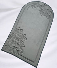 Load image into Gallery viewer, Luxury Blossom - Padded Collection
