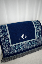 Load image into Gallery viewer, Modern Mihrab
