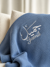 Load image into Gallery viewer, Baby Blankets
