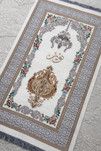 Load image into Gallery viewer, Pearl - Classic Chandelier
