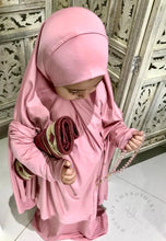 Load image into Gallery viewer, Girls Prayer Clothes
