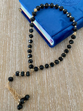 Load image into Gallery viewer, Tasbih Beads
